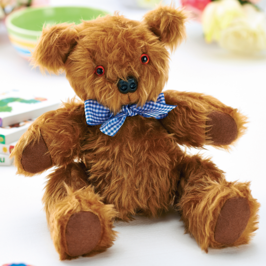 11 Craft Project Ideas That Will Take You Back to Childhood