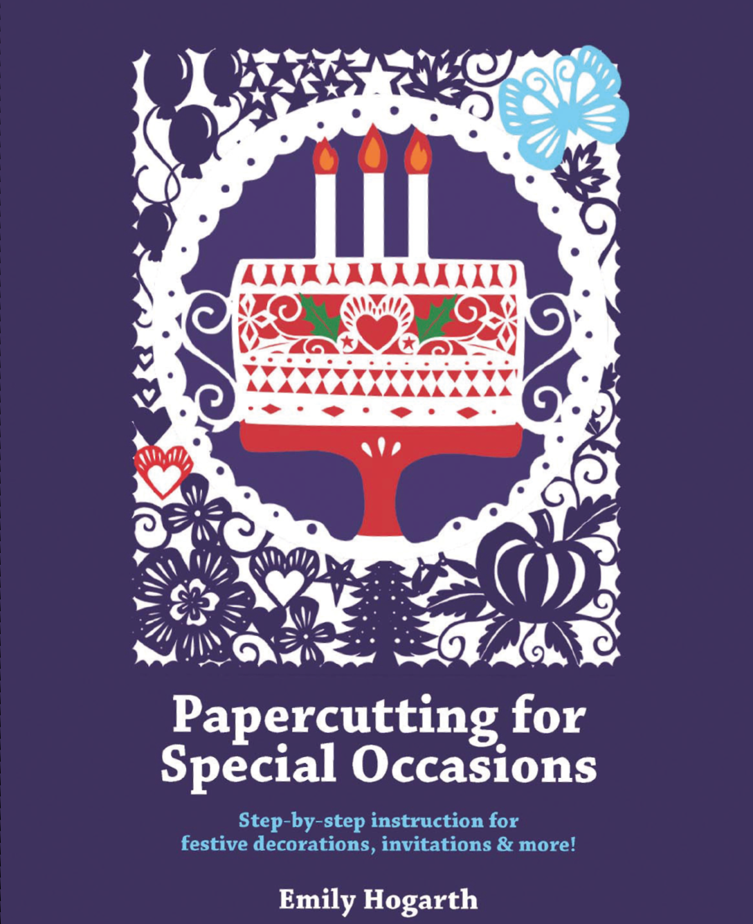 Crafts Beautiful September Issue Out Now!