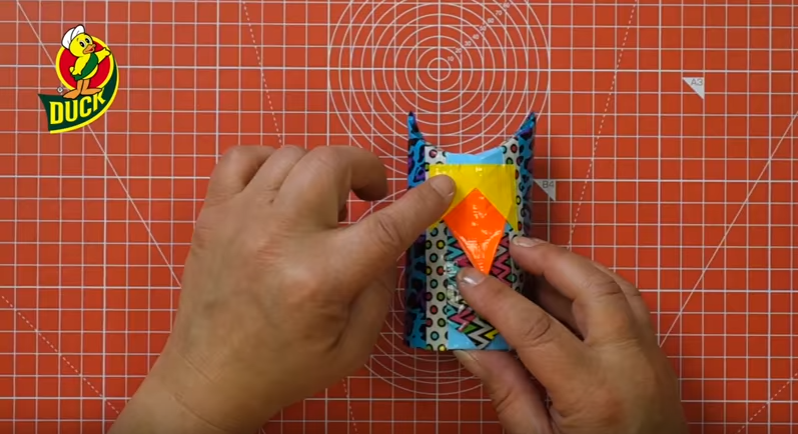 7 Fun Ideas To Keep Kids Crafty This Summer