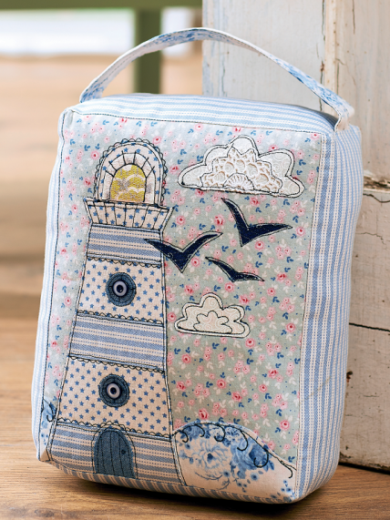 Our Favourite Things To Make This Summer
