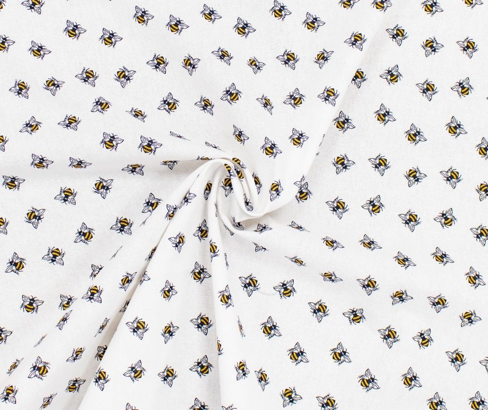 Bargain Craft Buys: 10 under £10