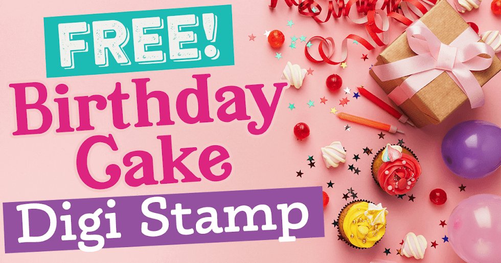 Celebrate 25 Years of Crafts Beautiful with May Freebies!