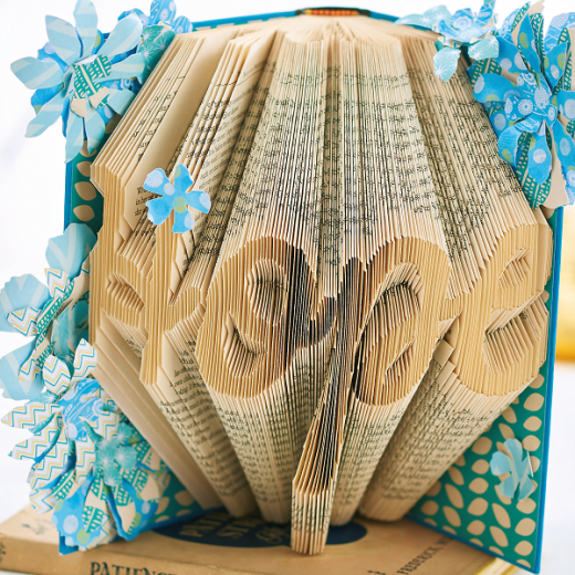 11 Craft Project Ideas That Will Take You Back to Childhood