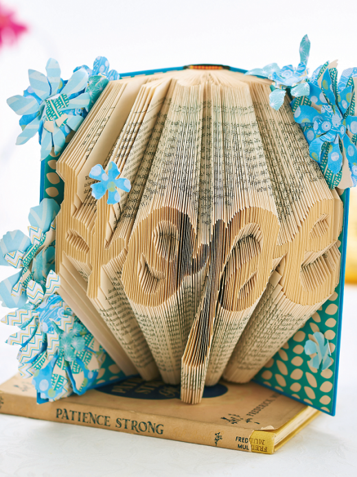 9 Eco-Friendly Craft Ideas You’ll Love!