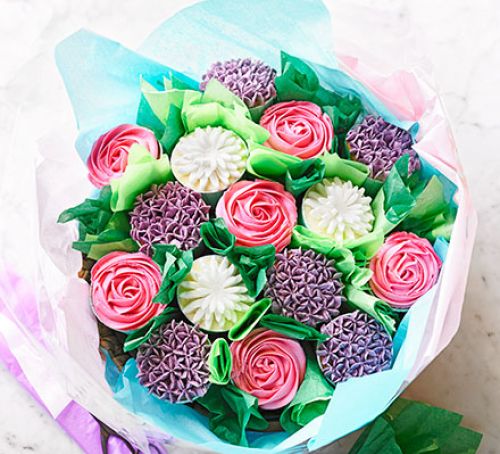 Our Top Marvellous Makes for Mother’s Day