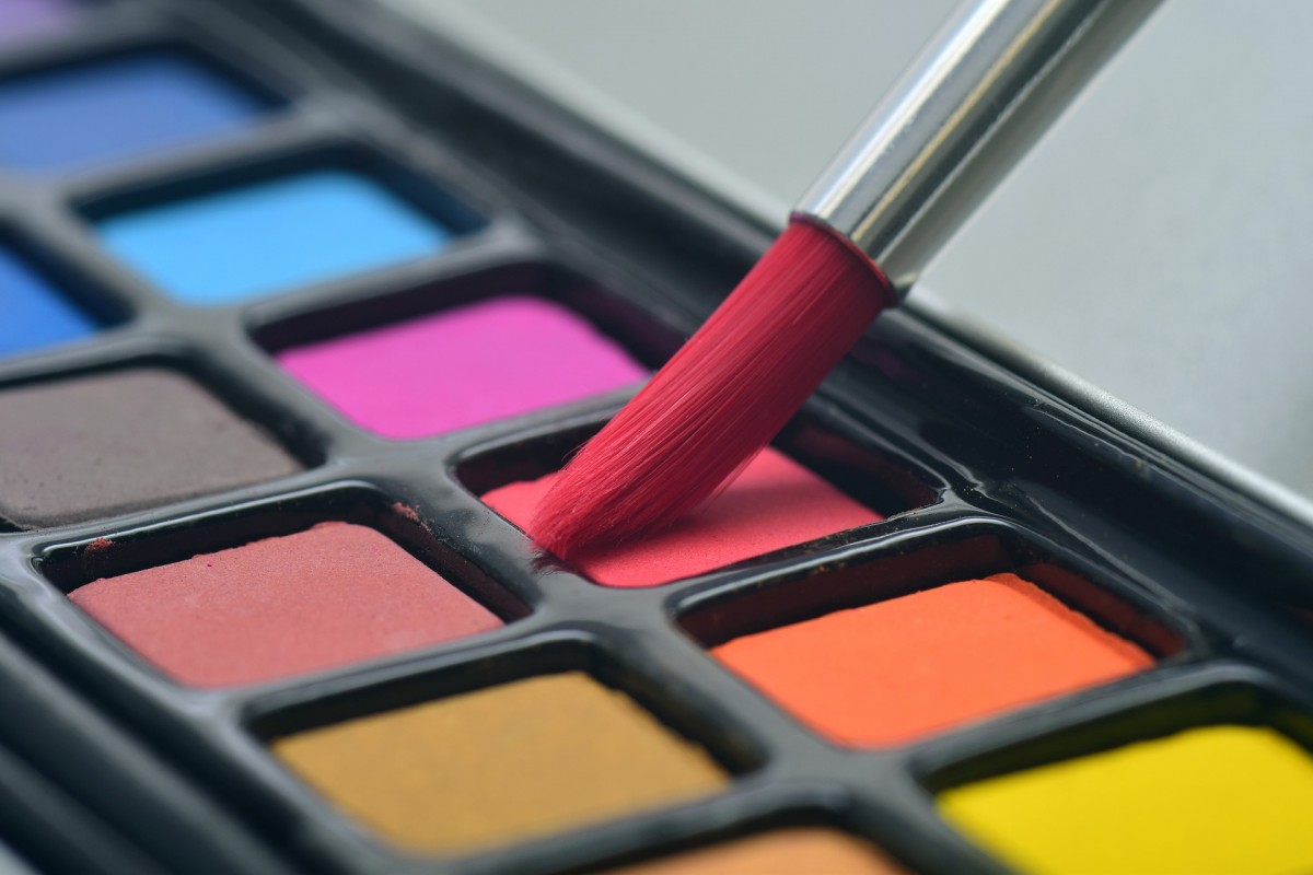 6 Crafty Tricks We Wish We’d Known Sooner!