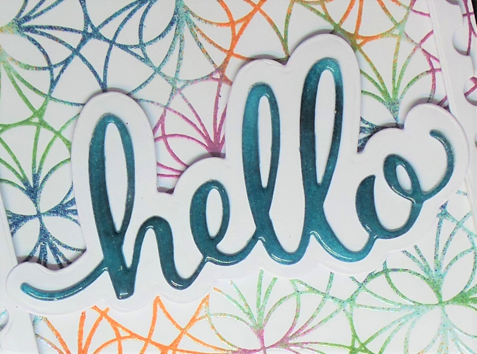 10 Expert Cardmaking Tricks You Wish You’d Known Sooner