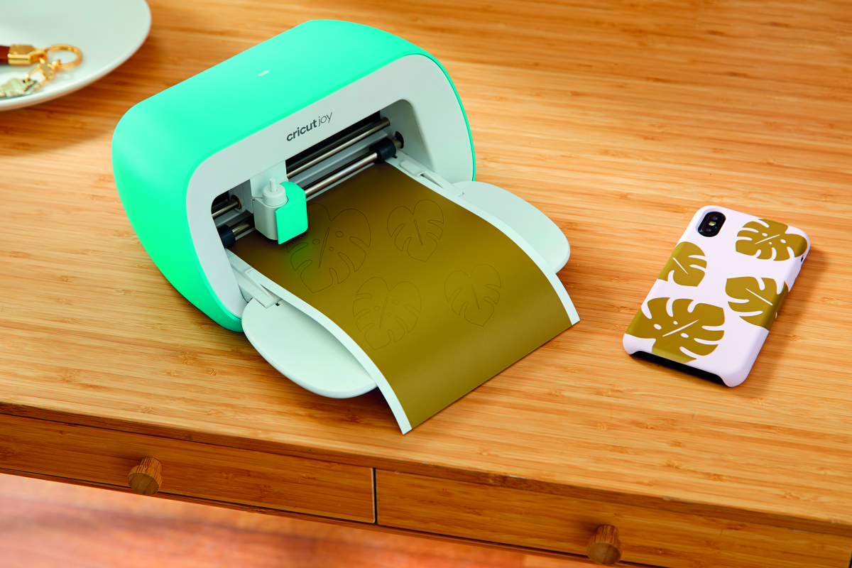 The Top Craft Trends To Try In 2021