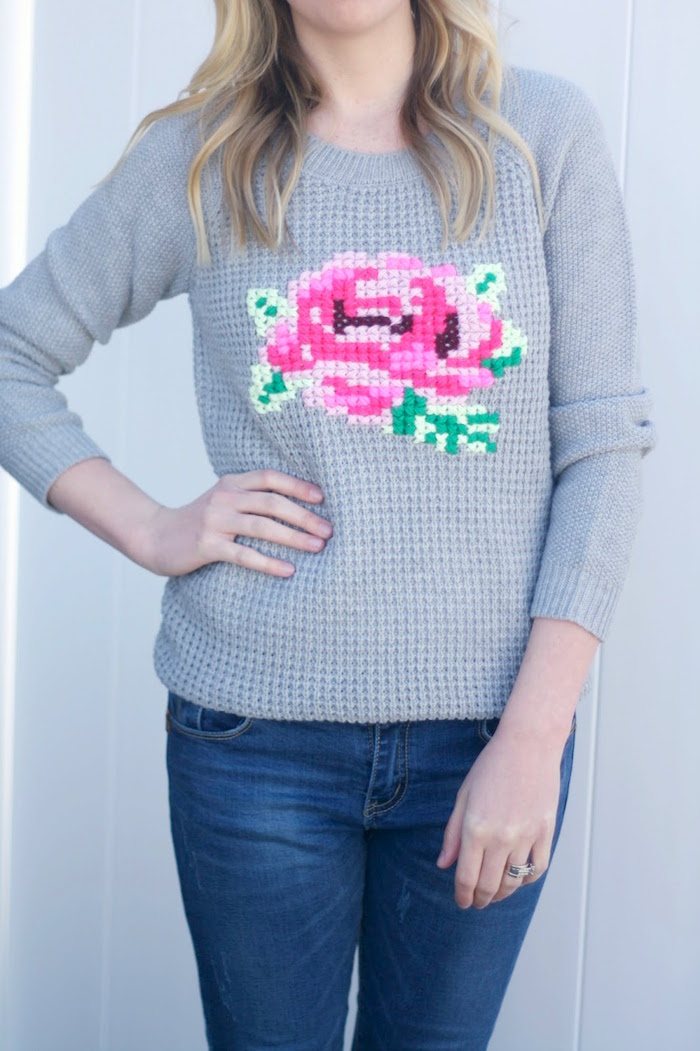 Our Favourite Floral Finds!