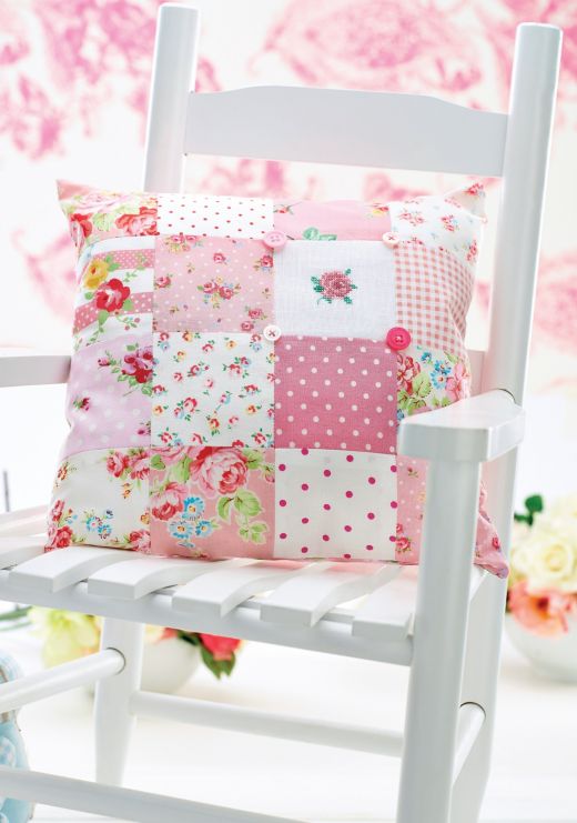 The Top Craft Trends To Try In 2021
