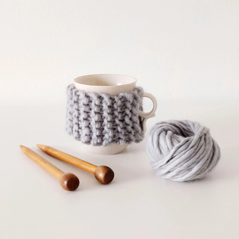 The Top Craft Trends To Try In 2021