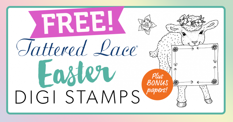 15 Easy To Make Easter Crafts