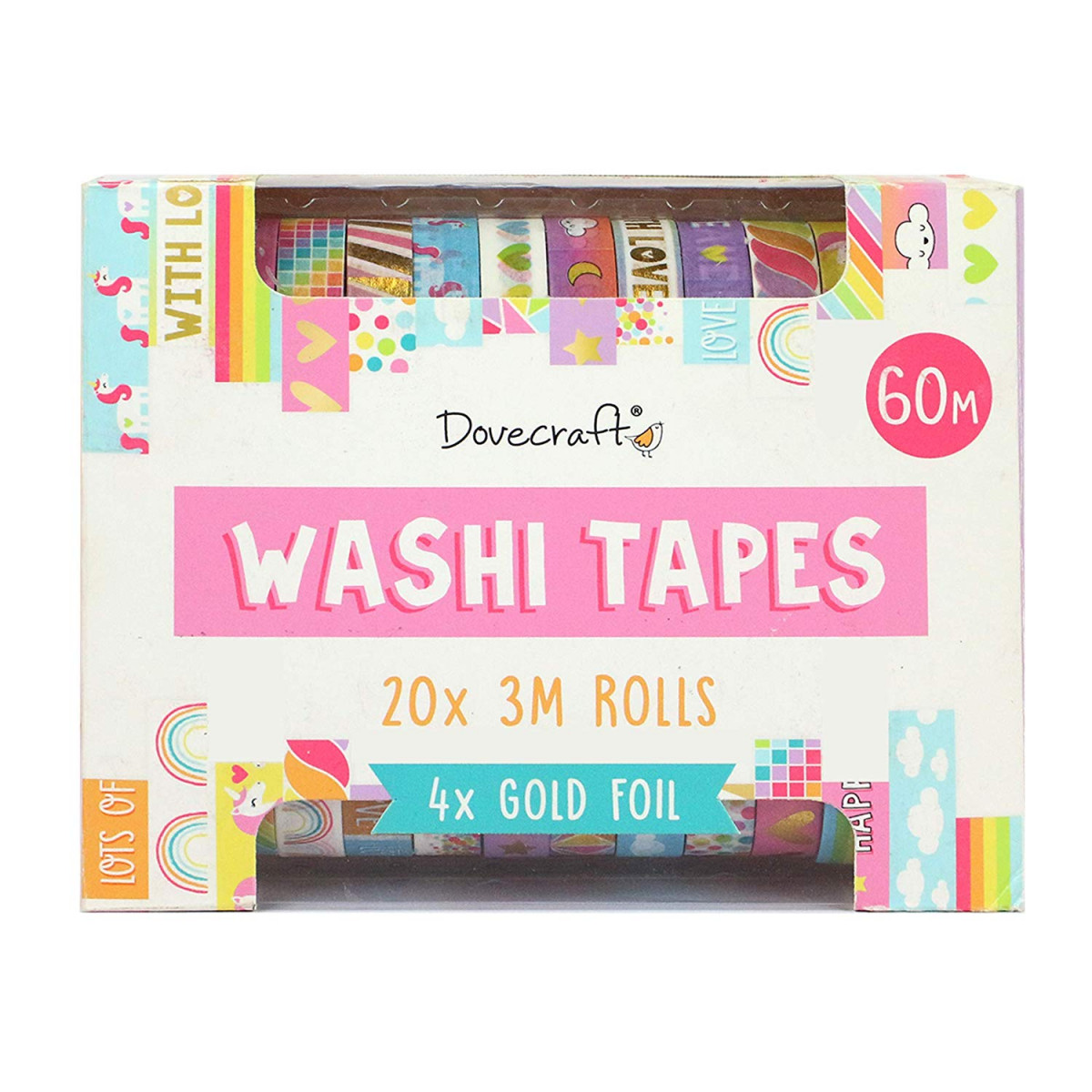 Bargain Craft Buys: 10 under £10