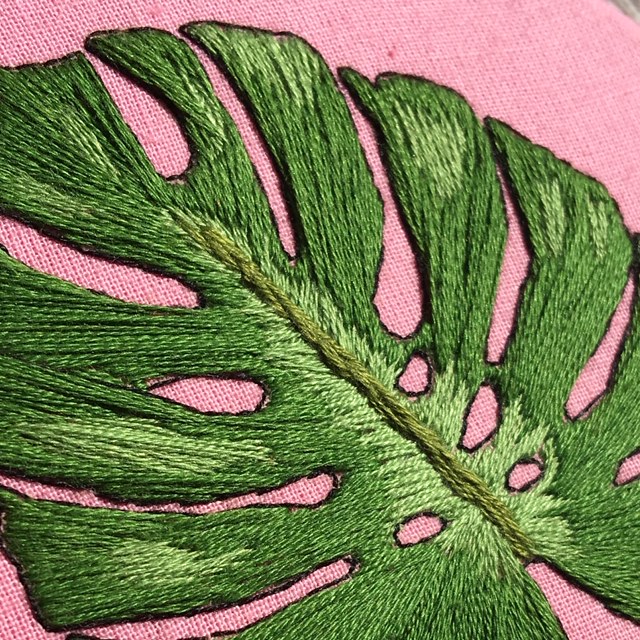 8 Traditional Crafts Making a Comeback