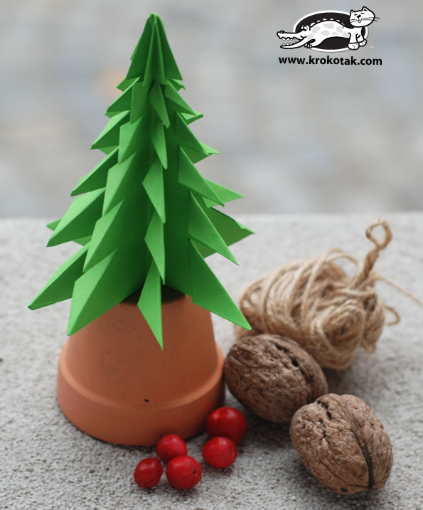 Our Crafty Christmas Countdown!