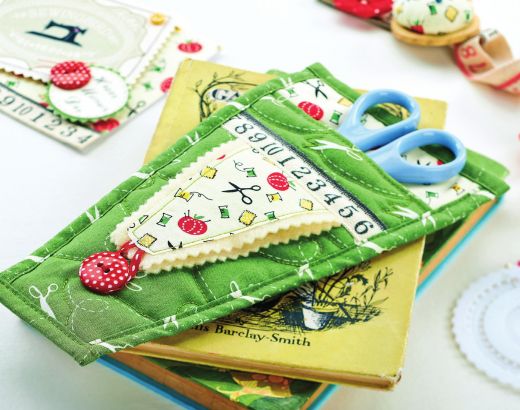 Our Top Marvellous Makes for Mother’s Day