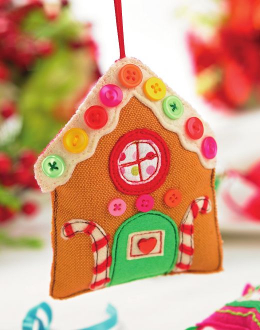 Our Crafty Christmas Countdown!