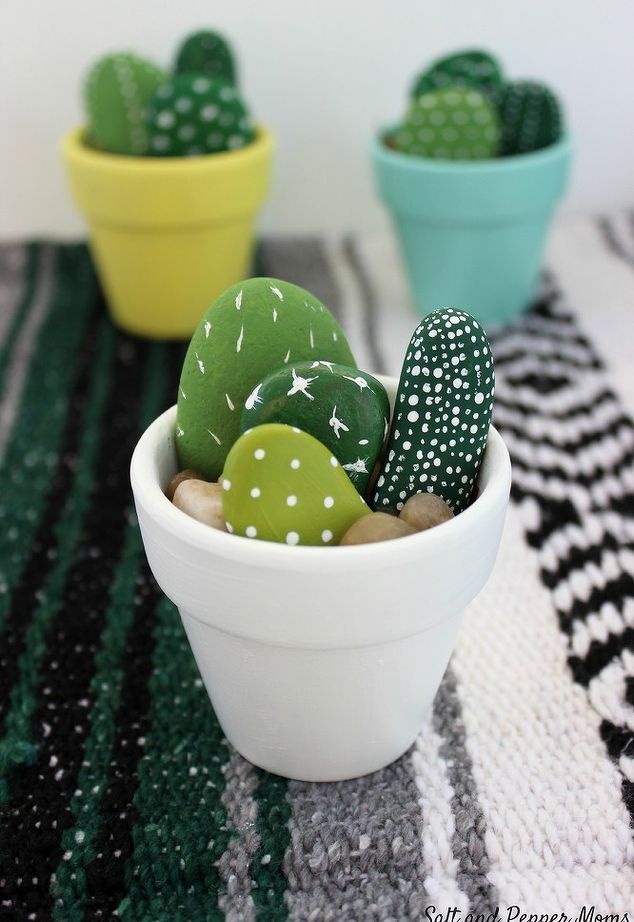 Upcycle Your Way To A Handmade Home