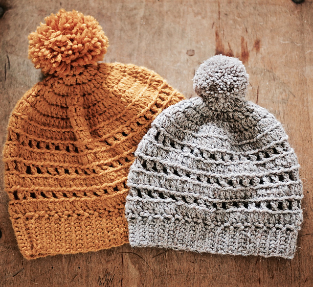 Top Festive Finds To Make Ahead Of Time!