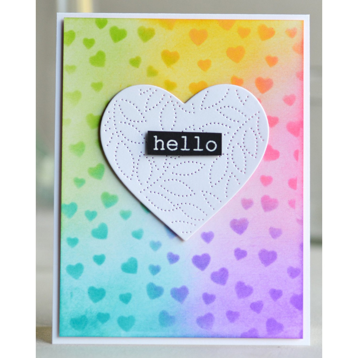 Bargain Craft Buys: 10 under £10