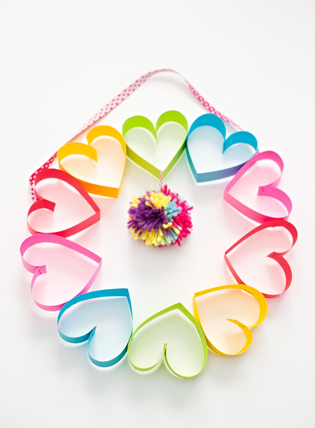Our Top Marvellous Makes for Mother’s Day