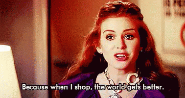 Craft Problems We Can All Actually Relate To