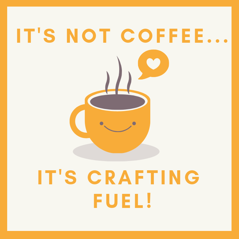 Only Crafters Will Truly Understand These Hilarious Memes