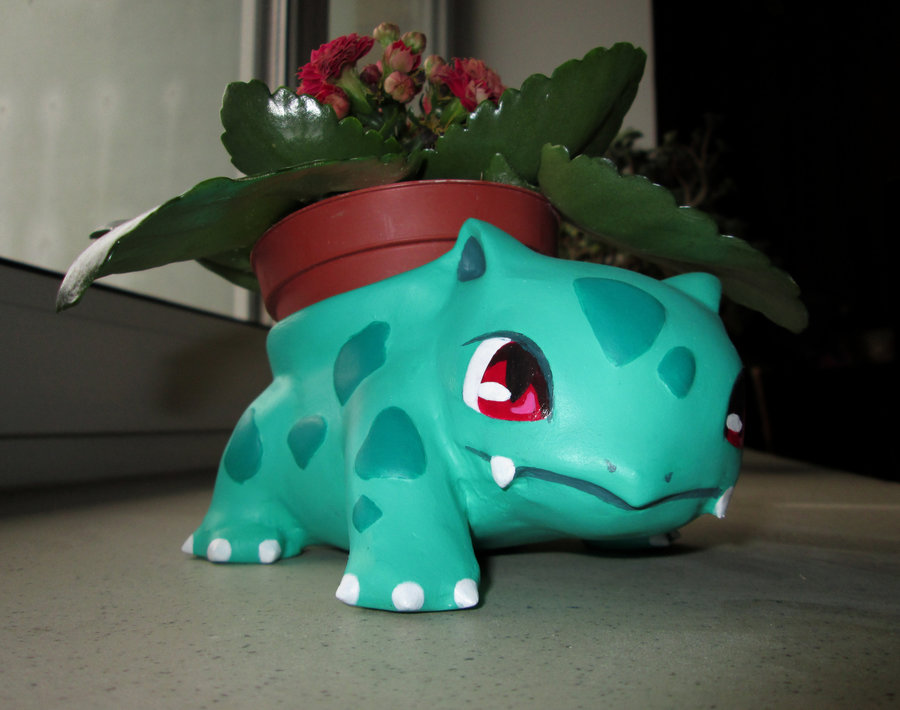 Our Top Pokémon Crafts to Catch & GO Make!