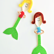 Craft Projects Inspired By Kirstie’s Keep Crafting And Carry On: PART TWO