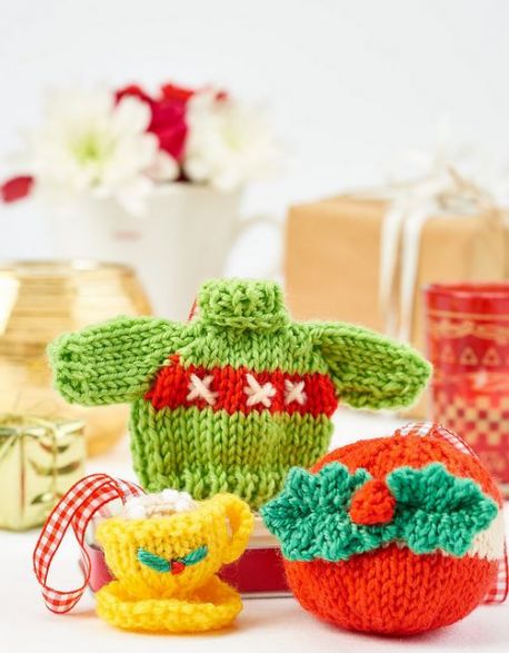 Our Crafty Christmas Countdown!