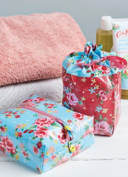 Our Top Marvellous Makes for Mother’s Day