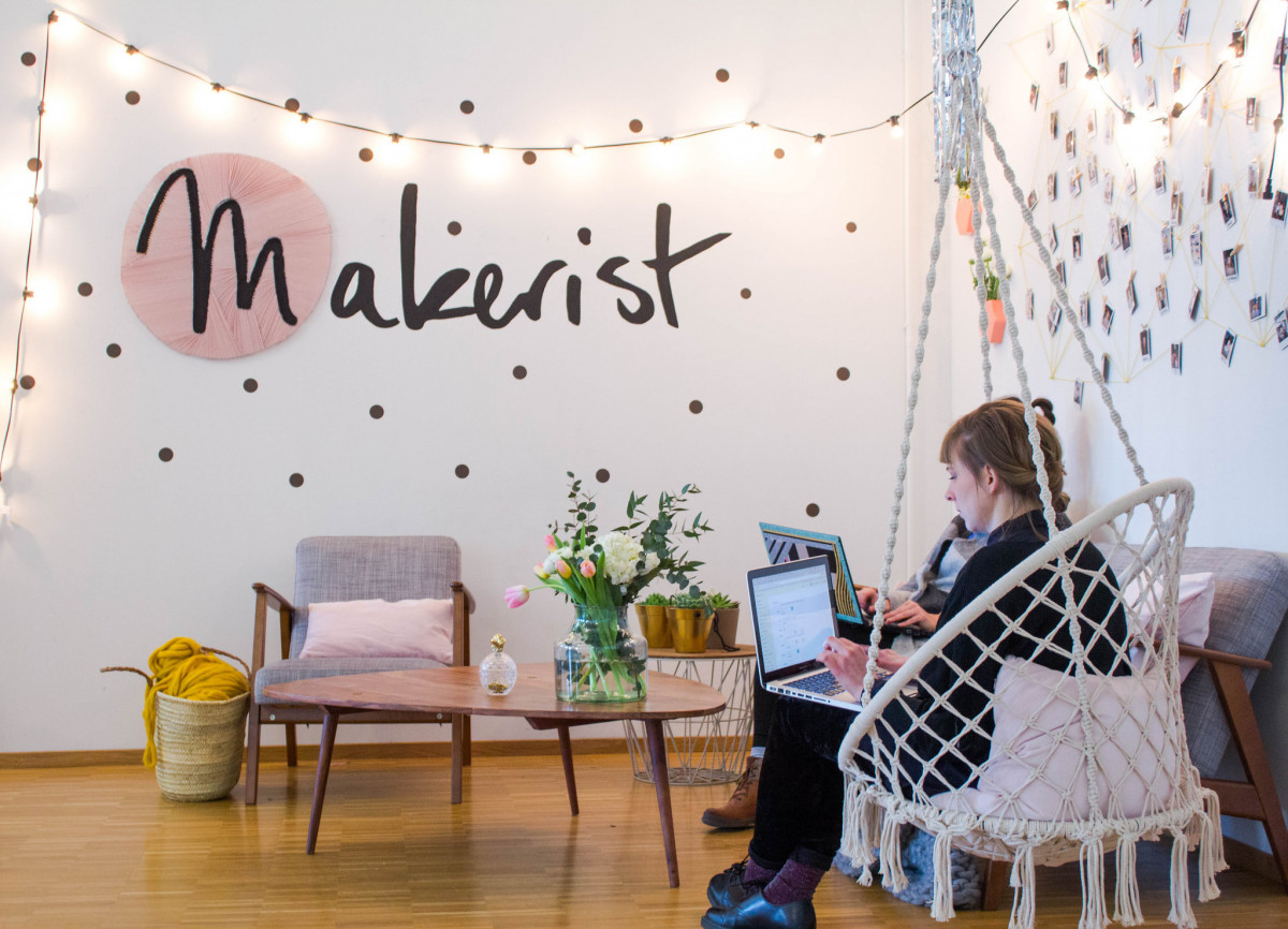 Best Craft Buys That Won’t Break the Bank