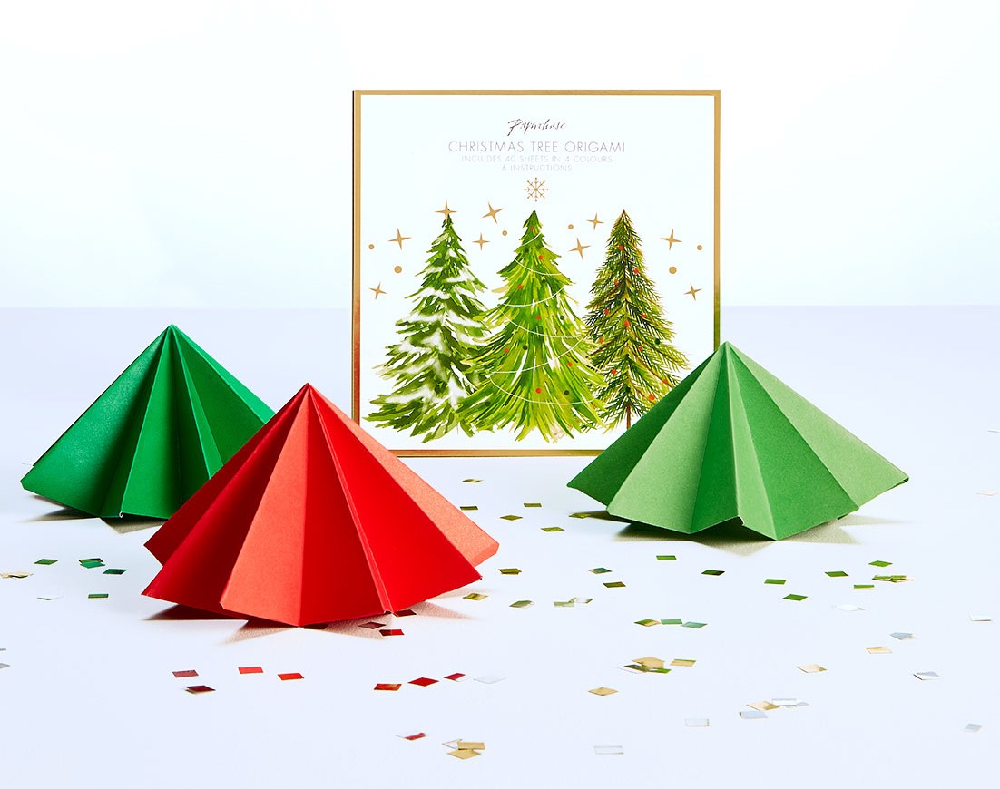 12 Christmas 2018 Trends You HAVE To Know About
