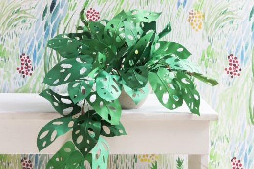 11 Craft Trends You’ll Be Trying In 2019