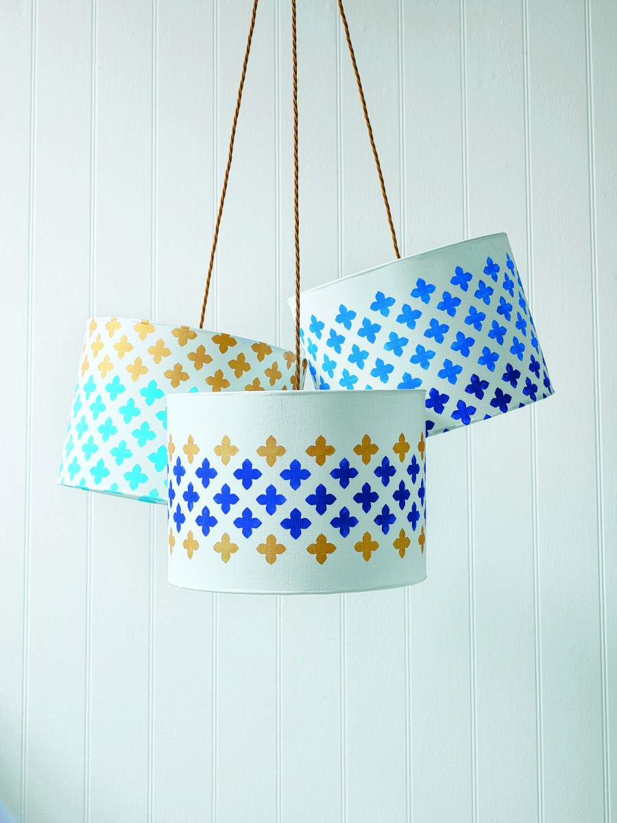 Lamp Shade