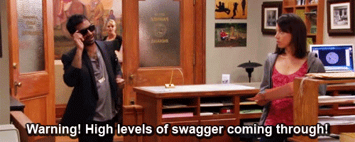 10 Stages Of Visiting A Craft Shop