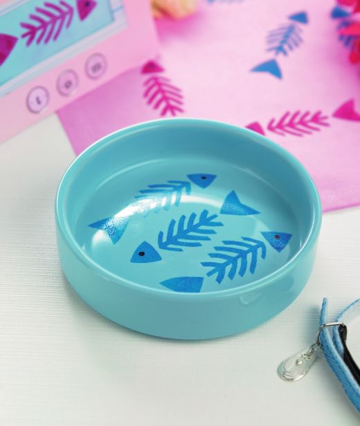 The Perfect Pet Crafts to Spoil Your Furry Friend