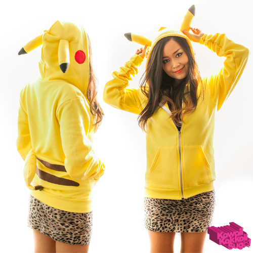 Our Top Pokémon Crafts to Catch & GO Make!