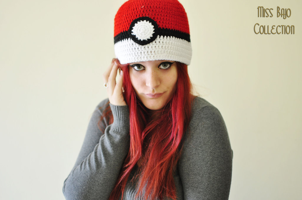 Our Top Pokémon Crafts to Catch & GO Make!