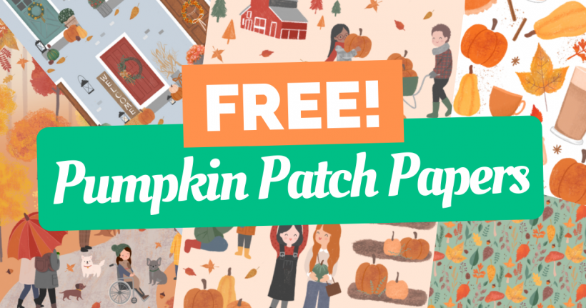 The Ultimate Autumn Craft Guide: 15 Handmade Ideas To Try