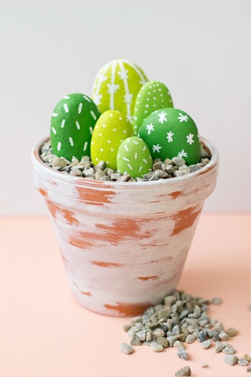 Our Favourite Things To Make This Summer