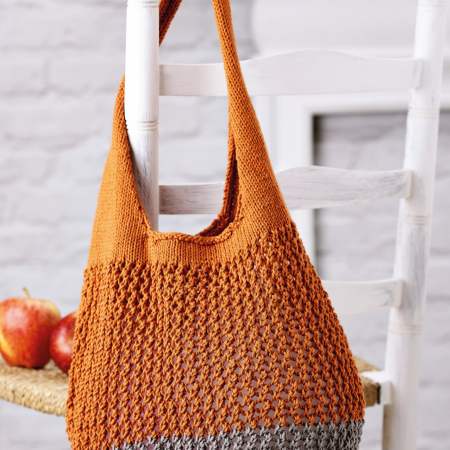 Craft Projects to Keep You Calm and Busy in Lockdown