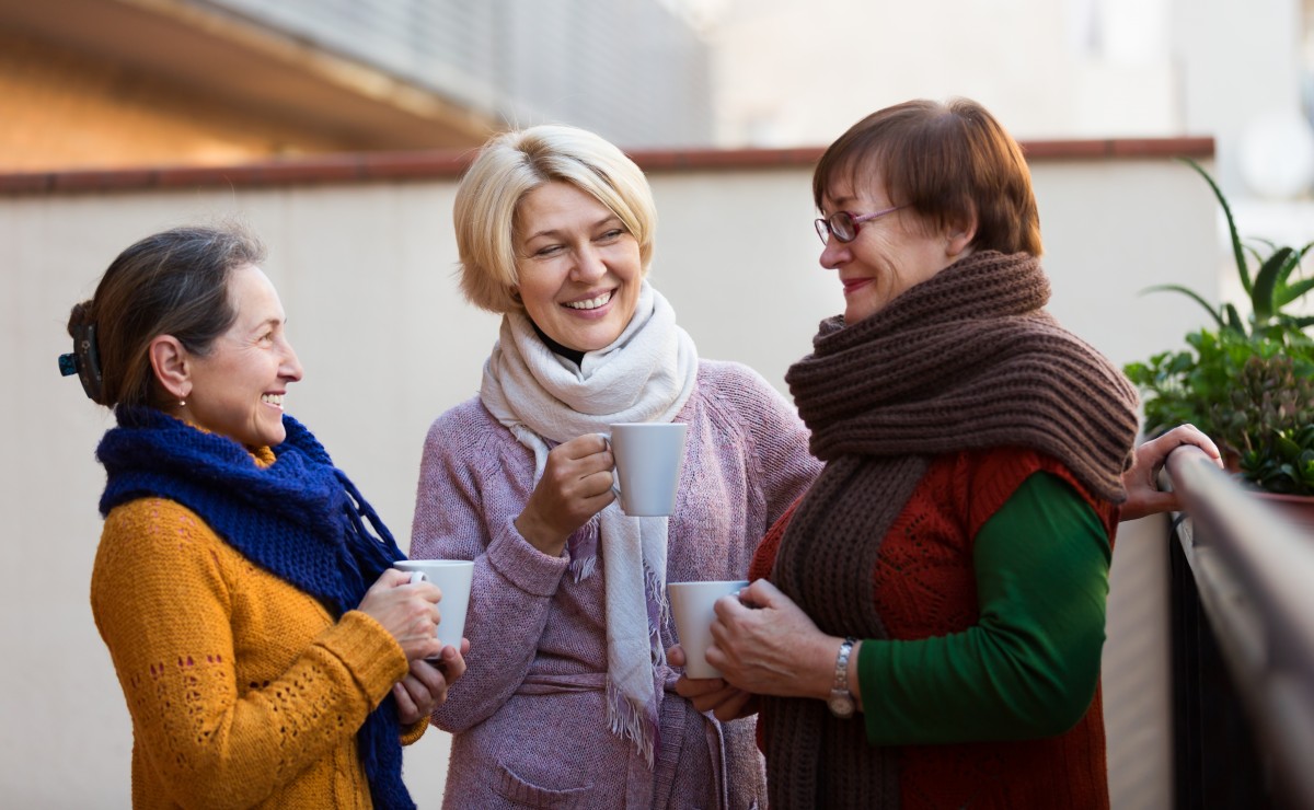 5 Reasons to Pick Up a Copy of Crochet Club