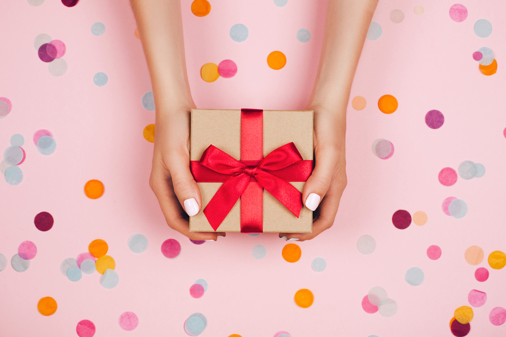 25 Things You Didn’t Know About Crafts Beautiful