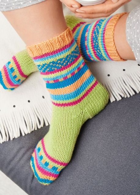 20 Handmade Father’s Day Gifts