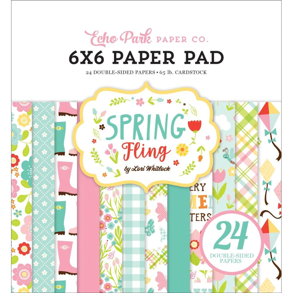 Bargain Craft Buys: 10 under £10