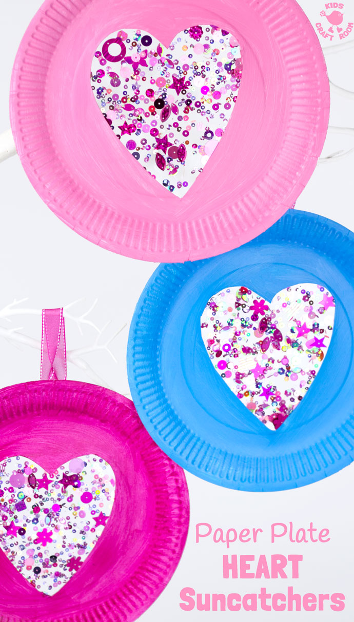 Our Top Marvellous Makes for Mother’s Day