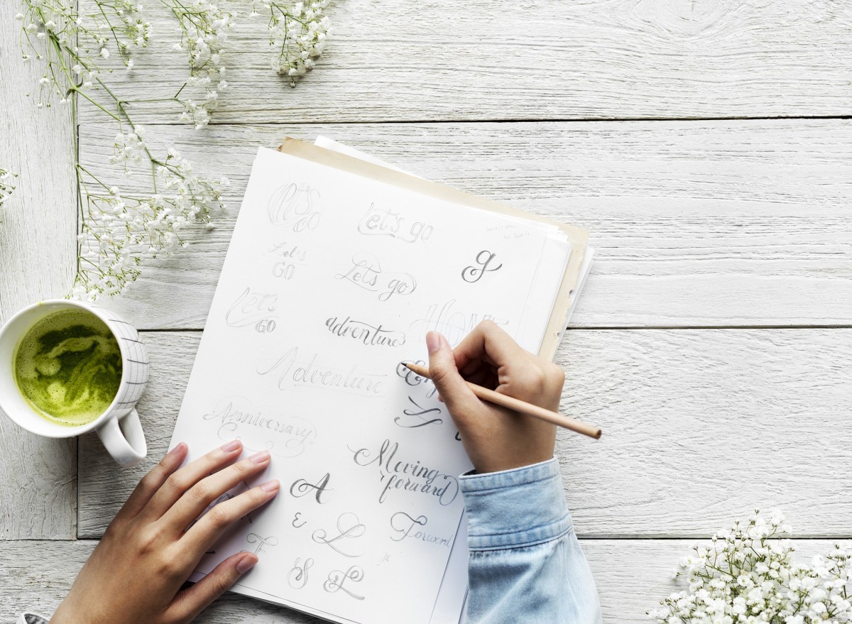 6 Crafty Tricks We Wish We’d Known Sooner!