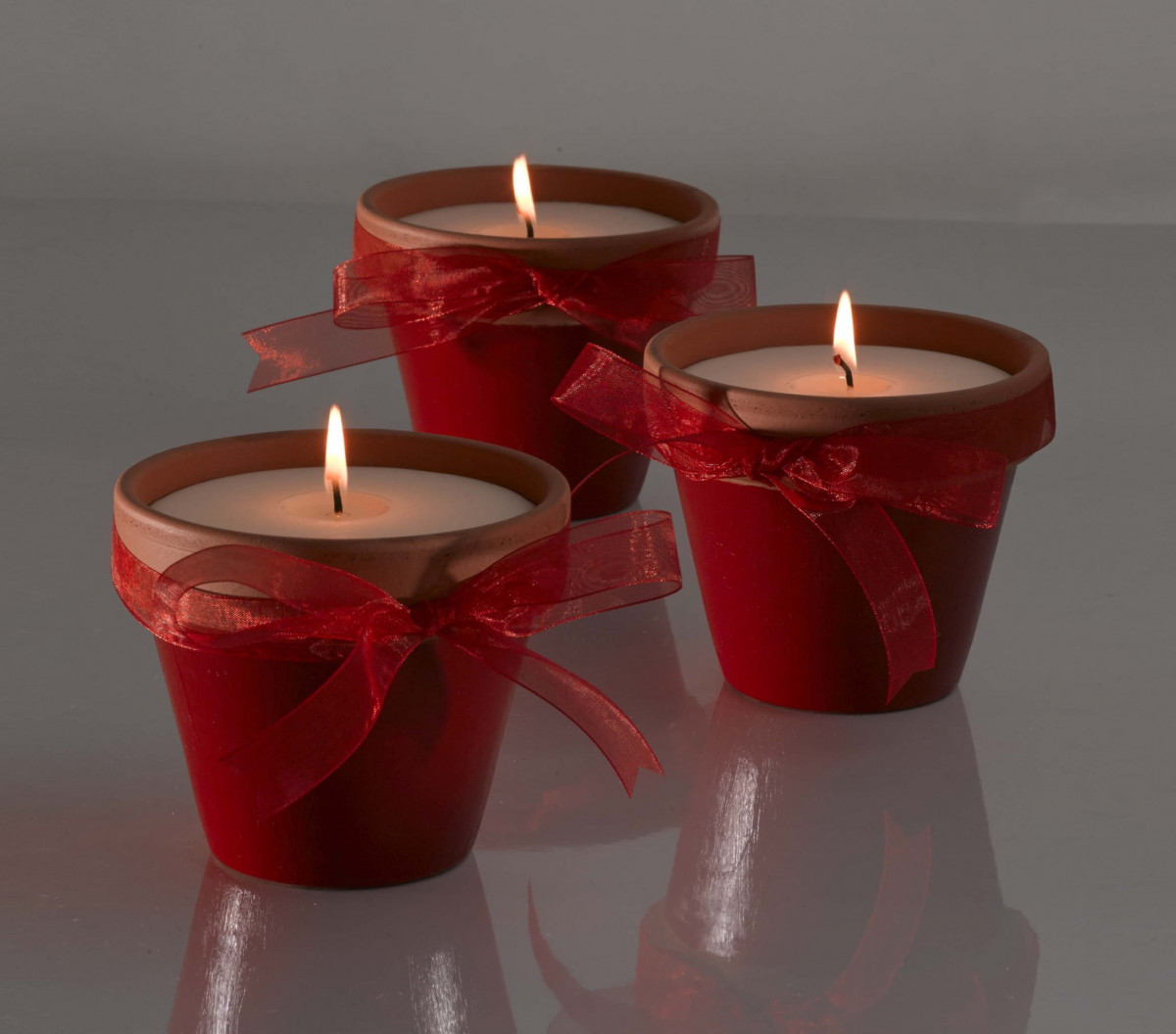 Let’s Talk Christmas: 5 Unique DIY Gift Ideas