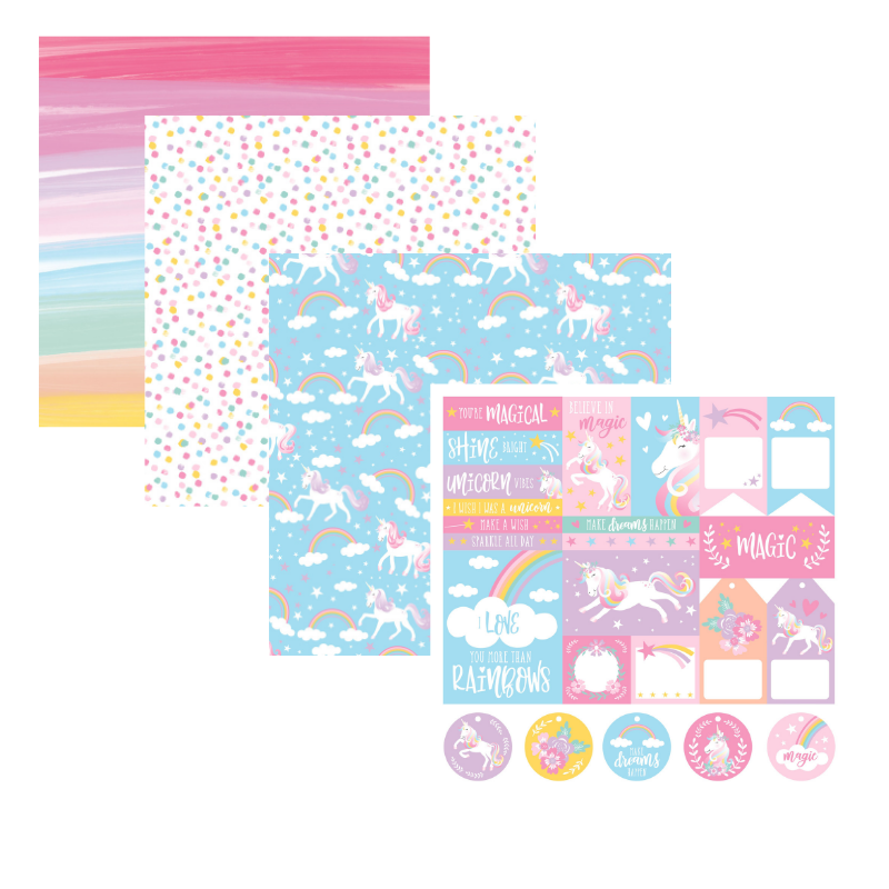Crafts Beautiful August Issue Out Now